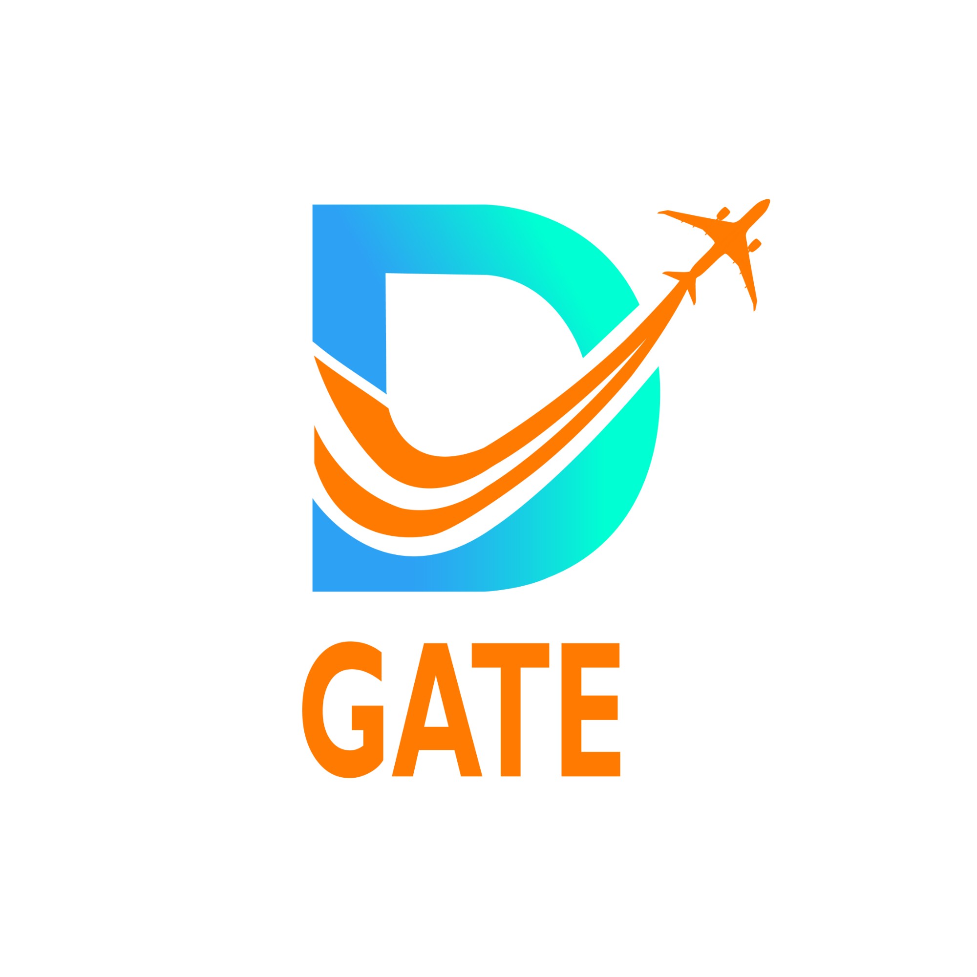 D GATE